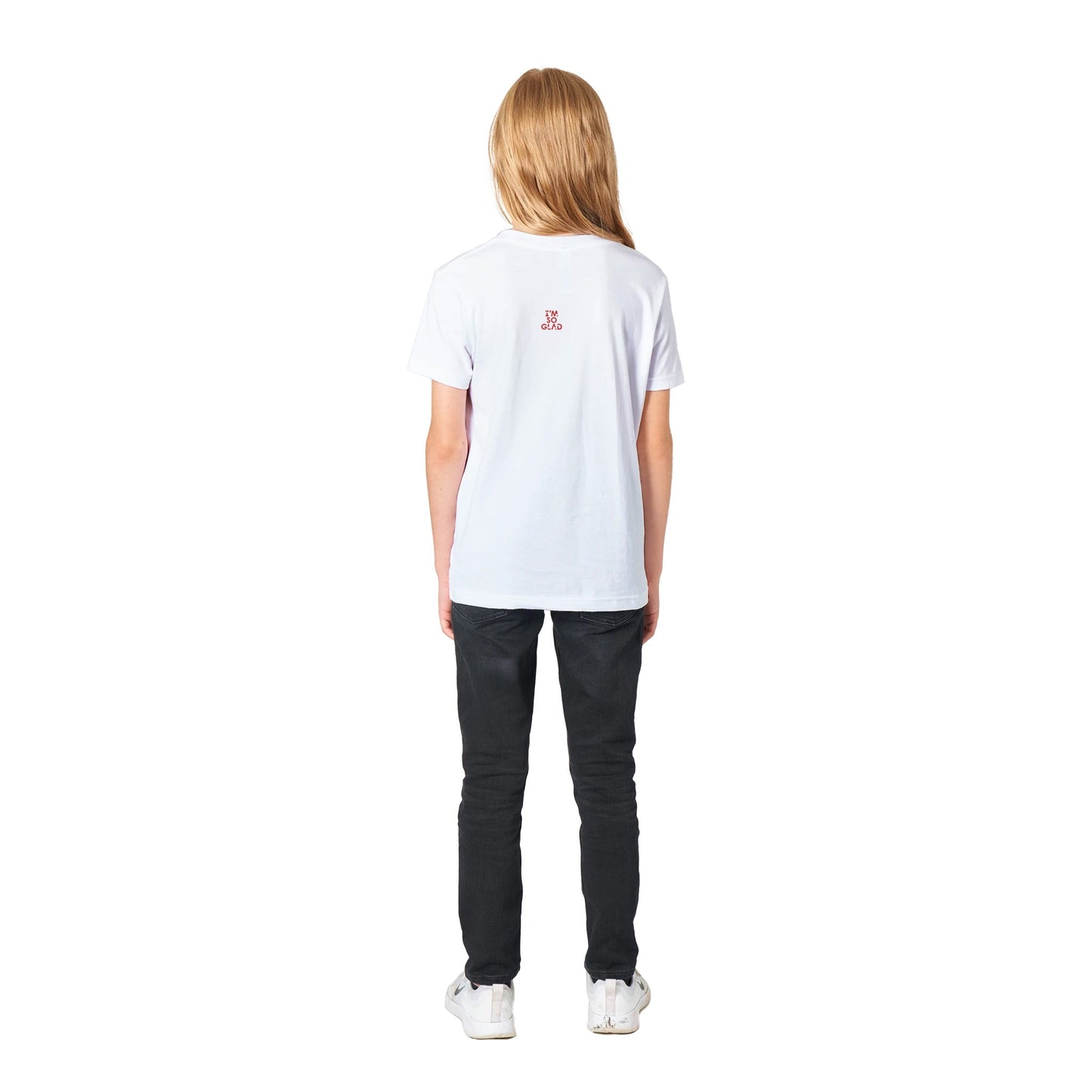 Szobo - LFC - Premium Unisex Crewneck T-shirt - Premium Kids Crewneck T-shirt